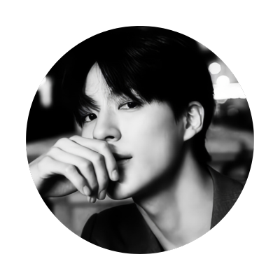 gramedcia's profile picture. 