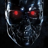 Not Abot (@notabot7391) 's Twitter Profile Photo Not Abot (@notabot7391) 's Twitter Profile Photo