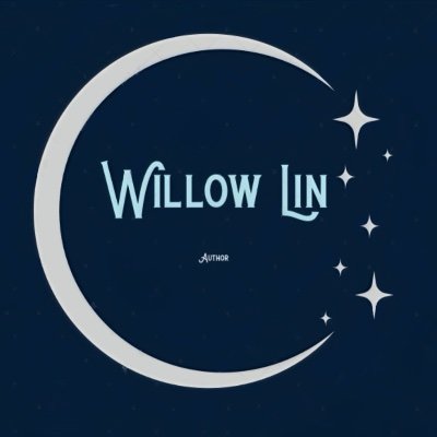 Willow Lin