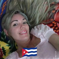 Yenia Diaz Rodriguez (@yeniadr44) 's Twitter Profile Photo Yenia Diaz Rodriguez (@yeniadr44) 's Twitter Profile Photo