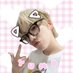 ねこぷりん🐈🍮 (@riteam_04) Twitter profile photo ねこぷりん🐈🍮 (@riteam_04) Twitter profile photo