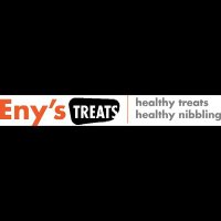 Eny's Treats (@enystreatszw) 's Twitter Profile