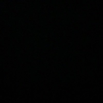 hey I’m 22 a black male looking for some fun dm me so we can talk. I’m from Florida