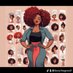 Author Zola Simone (@zolasimone2) Twitter profile photo Author Zola Simone (@zolasimone2) Twitter profile photo