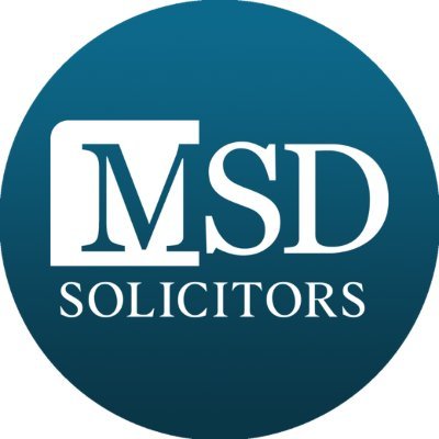 Specialists in immigration law and family matters. Follow for legal updates, advice and recent news in the industry. Based in Manchester City Centre.