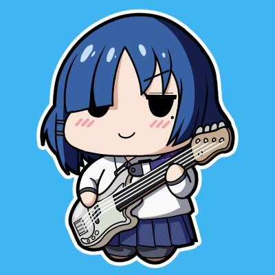 kabi丸@ラスカルさんのプロフィール画像