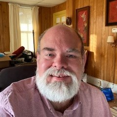 Consulting Technical Manager at Oracle with 38 years in IT, 25+ years Oracle DBA, 10+ years Oracle instructing. 11gR2 OCM, CTT+, Professional Scrum Master