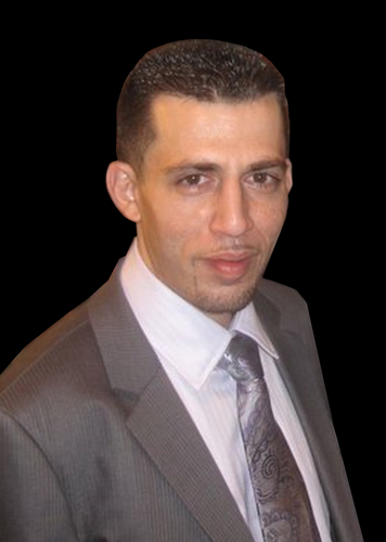 Doctor 21,Neuro Pharmacology, Compounding Expert, Congressional Republican Awards, Trump Ind & Cambridge TOP 101 EXPERTS -Pharmaceutical Marketing & Development