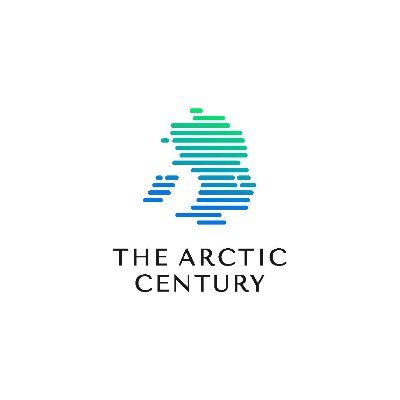 The Arctic Century: - News, Commentary, and Latest Analysis across the Arctic 💬