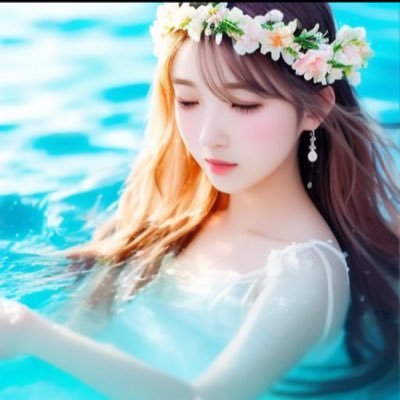美容関係に興味ある♀❤️無言フォローすみません🙇♀️ 競馬の垢と併用してます🐴予想下手くそな馬女💩推し馬🫏ガイアフォース・ライラック 都内住み🏠童顔👶気軽にフォローしてください🫶