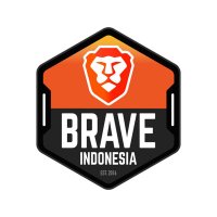 IndoBrave(@IndoBrave) 's Twitter Profile Photo