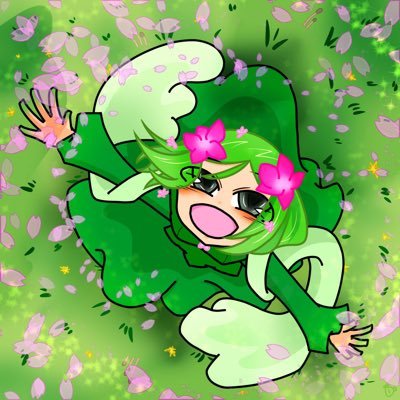 613＜冒険しようぜ！)さんのプロフィール画像