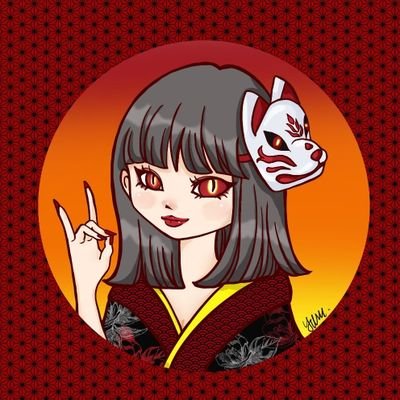 新年開けたのでここにツイキャス垢なるものを貼ろうと思います

 https://t.co/ygwmyrSoab
毎日夜8時30分からツイキャスにて
1時間半定時配信やってます