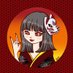沙耶香@めぐりんから訴えられるらしい女 (@sayaka39391919) Twitter profile photo 沙耶香@めぐりんから訴えられるらしい女 (@sayaka39391919) Twitter profile photo