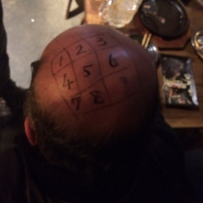 KInPZWKhcpThs5D's profile picture. ただのメンエス好きですワ 都内か千葉によく行きますワ