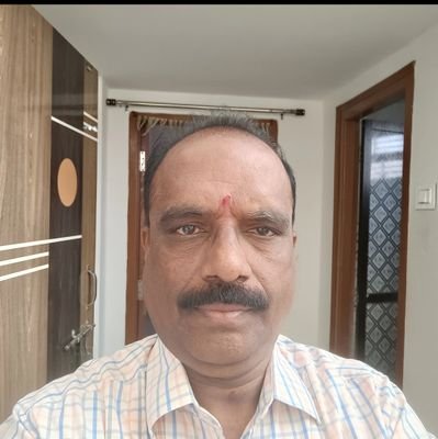 gatlakishan9060's profile picture. Teacher