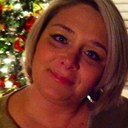 jacqui lemon - @jacqui_lemon - Twitter