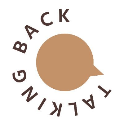 Official Twitter Account for 'Talking Back' Interdisciplinary Conference 2024. 
#TalkingBackConference2024