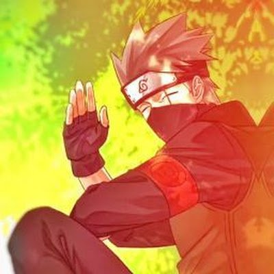 sohamshirke304's profile picture. 
