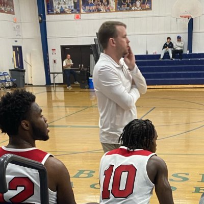 Science Teacher/Varsity Assistant Head JV Boys Basketball-Dunwoody High