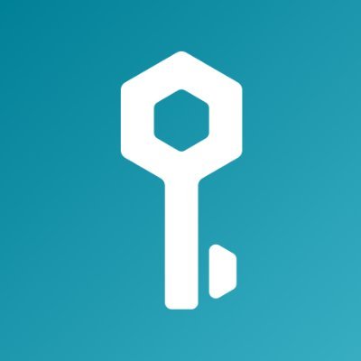 blockz727's profile picture. Bitkey is the self-custody bitcoin wallet with an app, hardware, and recovery tools. Built by the team at Block, Inc.