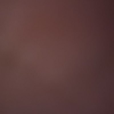 tyantyanhame's profile picture. 福井県住み 今は19で学生 セフ探し中