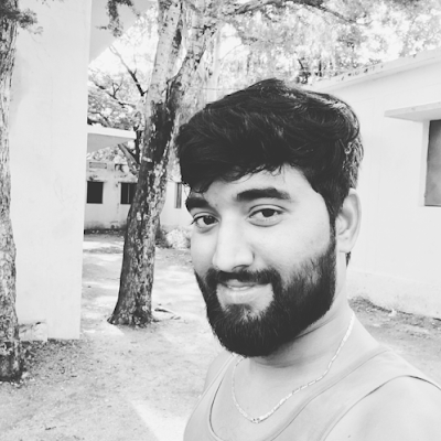 royal63751's profile picture. 