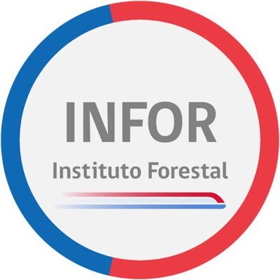 INFOR Sede Patagonia genera Investigación Aplicada y Transferencia Tecnológica para el Desarrollo Forestal de la Región de Aysén.