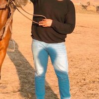 Stacie (@stacie1423872) 's Twitter Profile