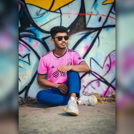 Rahat5292's profile picture. физик