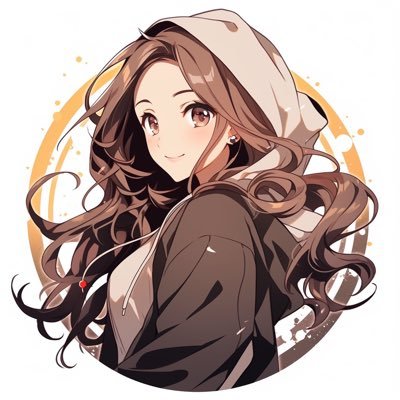 【X初心者が1日2時間で9日後に18万稼いだ方法を無料公開】詳しくは固定ポストへ | スキル・実績ゼロでも問題なしのコピペ&ポチポチで稼ぐアフィリ | 実践者の最高月商40万円 | 主婦でもOLでも40代でも一切関係なし