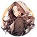あおい| SNS初心者が1日2時間のコピペで月18万円稼げた方法 (@aoi7136) Twitter profile photo あおい| SNS初心者が1日2時間のコピペで月18万円稼げた方法 (@aoi7136) Twitter profile photo