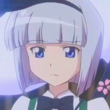 Youmu Konpaku