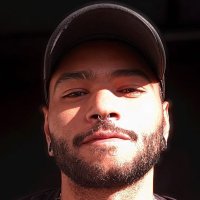 don vitone (@_putto) 's Twitter Profile