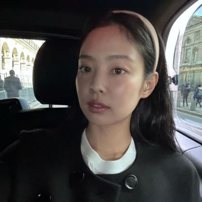 gavreigndale's profile picture. erik's slut