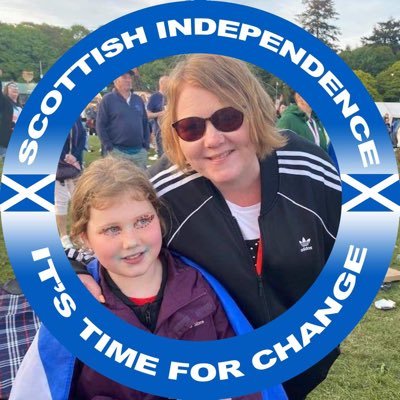 🏴󠁧󠁢󠁳󠁣󠁴󠁿🧡🖤🏴󠁧󠁢󠁳󠁣󠁴󠁿 Dundee United fan Scottish independence supporter, music lover and proud Dundonian