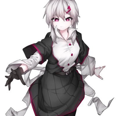 Heaven_cokeさんのプロフィール画像