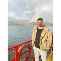 Burak (@burakyrdmcii) 's Twitter Profile