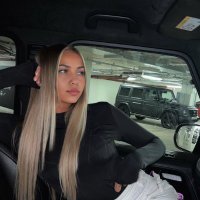 ZoeLuanax (@zoevandenb96083) 's Twitter Profile Photo