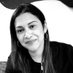 Carla Nepomuceno (@carlanepomusk) Twitter profile photo Carla Nepomuceno (@carlanepomusk) Twitter profile photo
