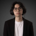 Công Đỗ (@bear3179) Twitter profile photo Công Đỗ (@bear3179) Twitter profile photo