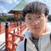 SANDEX (@best_sandex) Twitter profile photo SANDEX (@best_sandex) Twitter profile photo