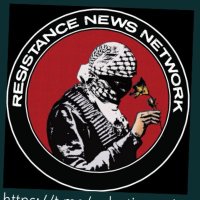 🔻🪂US/israel/NATO=State Sponsors of Terrorism (@bxtankie) 's Twitter Profile