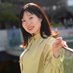 ヒラコ@奈良🦌モデル•俳優•MC (@hiraco26) Twitter profile photo ヒラコ@奈良🦌モデル•俳優•MC (@hiraco26) Twitter profile photo