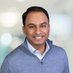 Vinod Kumar Ramachandran (@contactvinodr) Twitter profile photo Vinod Kumar Ramachandran (@contactvinodr) Twitter profile photo
