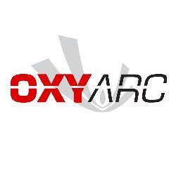 Oxy-Arc International LP. is a world leader in the production of flame-cutting equipment for the steel industry.