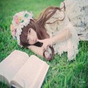 Matilda Logan - @logan_mati11170 - Twitter