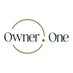 Owner.One (@OwnerOneFamily) Twitter profile photo