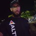 Girls Dem Splenda (@altitude268) Twitter profile photo Girls Dem Splenda (@altitude268) Twitter profile photo
