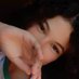 Maya Catet (@mayacatet) Twitter profile photo Maya Catet (@mayacatet) Twitter profile photo